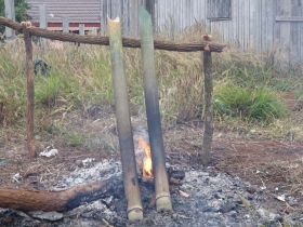 រូបលេខ៥