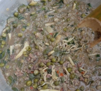 រូបលេខ៩