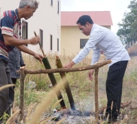 រូបលេខ៧