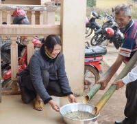 រូបលេខ៨