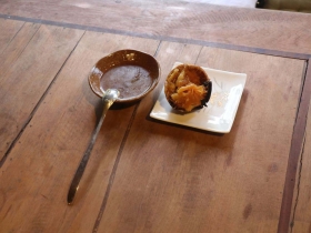 រូបលេខ៥