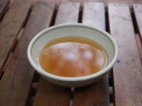រូបលេខ៩