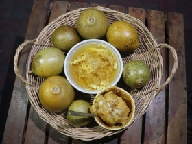 រូបលេខ១១