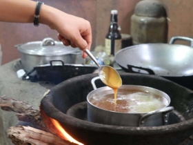 រូបលេខ៧