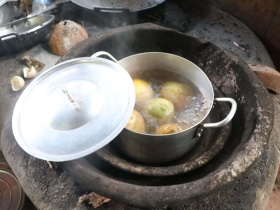 រូបលេខ៦