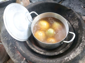 រូបលេខ៨