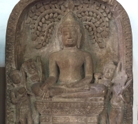 រូបលេខ៣