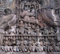 រូបលេខ២