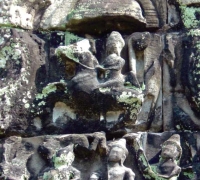 រូបលេខ១