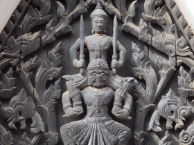 រូបលេខ៥