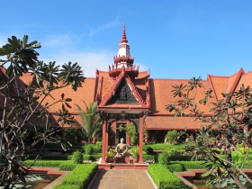 រូបលេខ៤