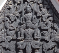 រូបលេខ៦