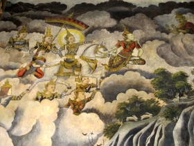 រូបលេខ៩