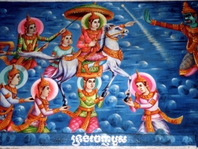 រូបលេខ១០