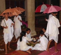 រូបលេខ១៤