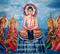 រូបលេខ១២