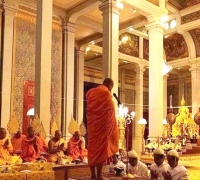 រូបលេខ១៩