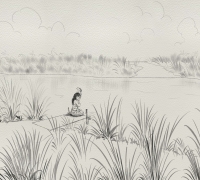រូបលេខ២