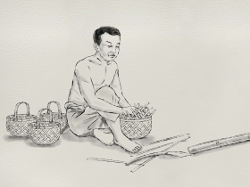 រូបលេខ១០
