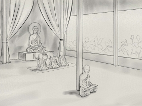 រូបលេខ៩
