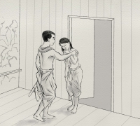 រូបលេខ១២