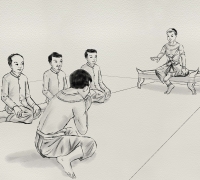 រូបលេខ១១