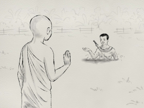 រូបលេខ១៥