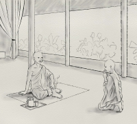 រូបលេខ១៦