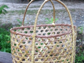រូបលេខ២០