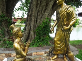 រូបលេខ១៩