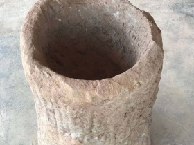 រូបលេខ១១