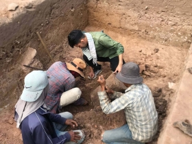 រូបលេខ៩