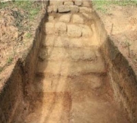រូបលេខ១៤