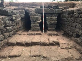 រូបលេខ១៧