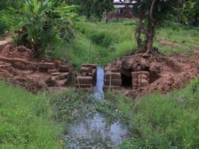 រូបលេខ១៨