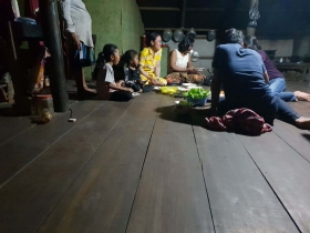 រូបលេខ១