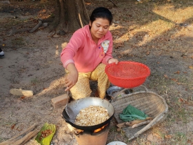 រូបលេខ៦