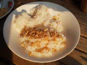 រូបលេខ១០