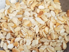 រូបលេខ៧