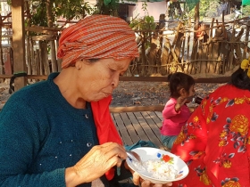 រូបលេខ១១