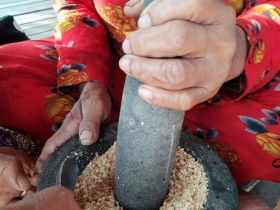 រូបលេខ៩