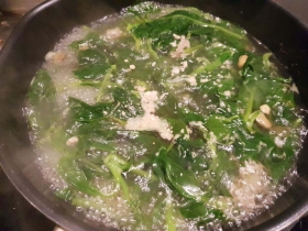 រូបលេខ១៤