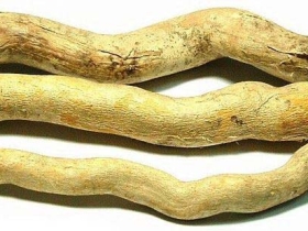 រូបលេខ២