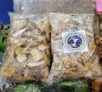 រូបលេខ៤