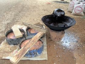 រូបលេខ៤