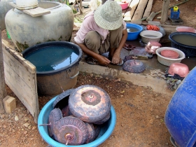 រូបលេខ៨