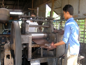 រូបលេខ១