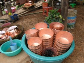 រូបលេខ៣