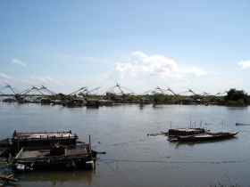 រូបលេខ១
