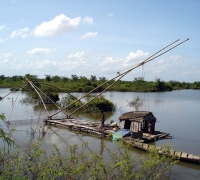 រូបលេខ៣